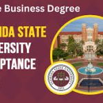 Advantages of Pursuing an Online Business Degree in Florida