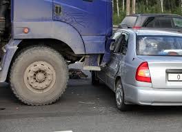 The Complexities of Truck Accident Law in the USA