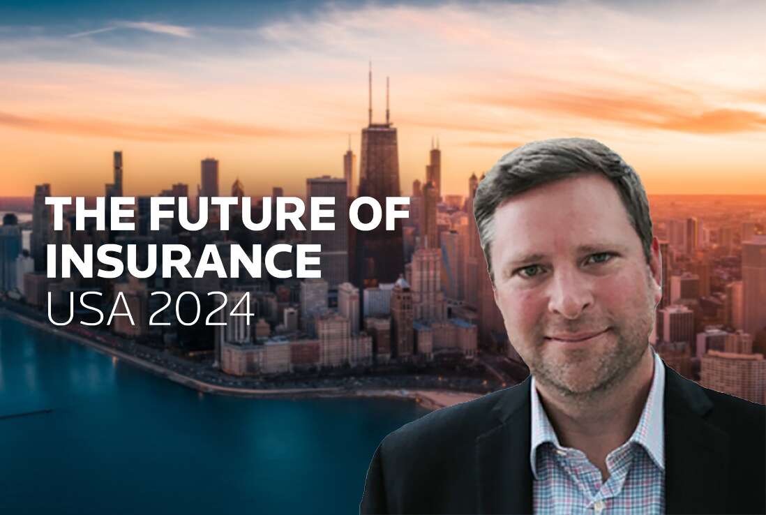 The Future of Insurance in USA 2024